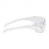Gafas de seguridad 3M Virtua Policarbonato Transparente