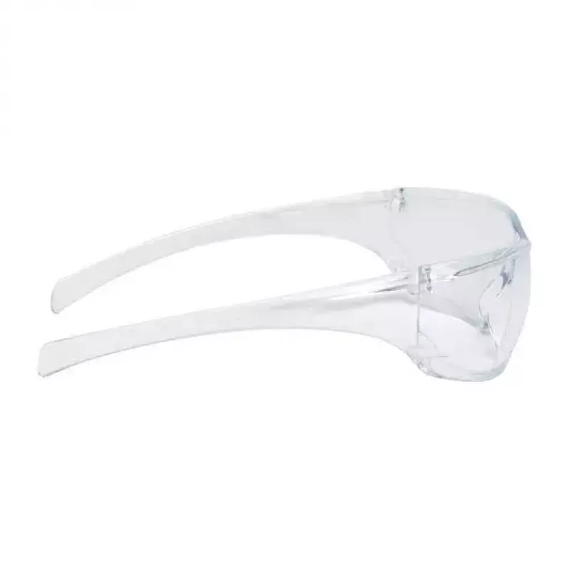 Gafas de seguridad 3M Virtua Policarbonato Transparente