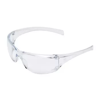 Gafas de seguridad 3M Virtua Policarbonato Transparente