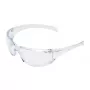 Gafas de seguridad 3M Virtua Policarbonato Transparente