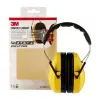 3M H510AC1 Protectores auditivos