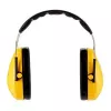 3M H510AC1 Protectores auditivos