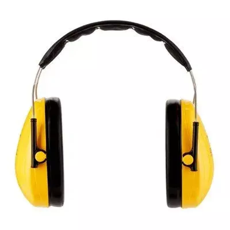 3M H510AC1 Protectores auditivos