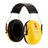3M H510AC1 Protectores auditivos
