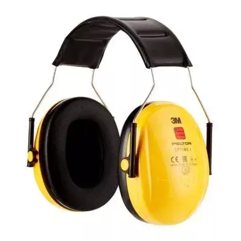 3M H510AC1 Protectores auditivos