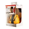 3M H510AC1 Protectores auditivos