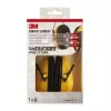 3M H510AC1 Protectores auditivos