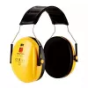 3M H510AC1 Protectores auditivos