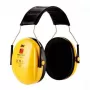 3M H510AC1 Protectores auditivos