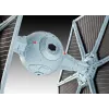 Maqueta Revell Star Wars caza TIE 1:110 nivel 3