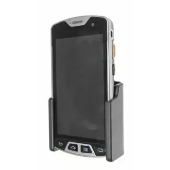 Soporte pasivo Brodit 511755 para PDA negro
