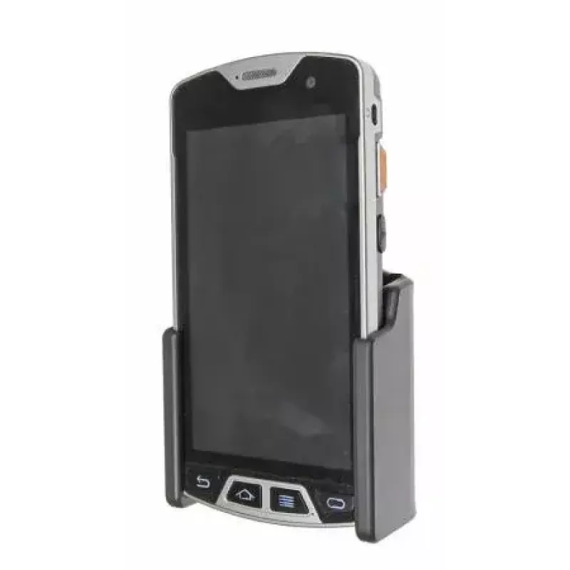 Soporte pasivo Brodit 511755 para PDA negro