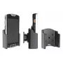 Soporte pasivo Brodit 511755 para PDA negro