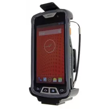 Soporte pasivo Brodit 511756 para PDA negro