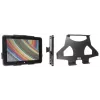 Soporte pasivo Brodit 511784 para tablet/UMPC negro