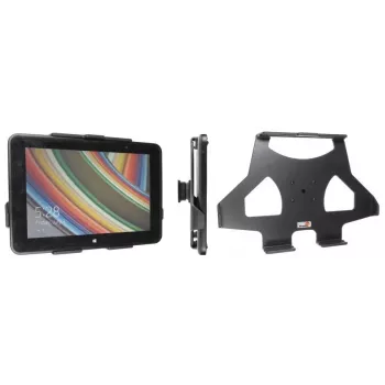 Soporte pasivo Brodit 511784 para tablet/UMPC negro