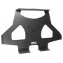 Soporte pasivo Brodit 511784 para tablet/UMPC negro