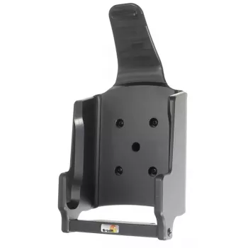 Soporte pasivo Brodit 522707 para PDA negro