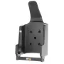 Soporte pasivo Brodit 522707 para PDA negro