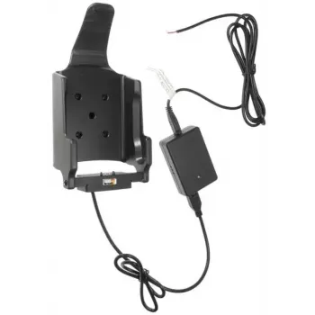 Soporte activo Brodit 531707 para PDA negro