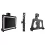 Soporte pasivo Brodit 541970 para tablet/UMPC negro