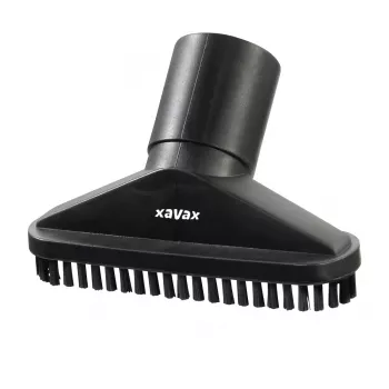 Xavax 00110247 boquilla para muebles