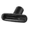 Xavax 00110247 boquilla para muebles