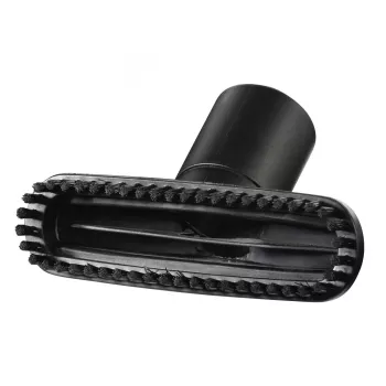 Xavax 00110247 boquilla para muebles
