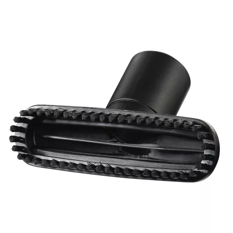 Xavax 00110247 boquilla para muebles