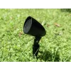 Altavoz Omnitronic 80710375 70 W