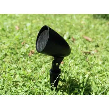 Altavoz Omnitronic 80710375 70 W