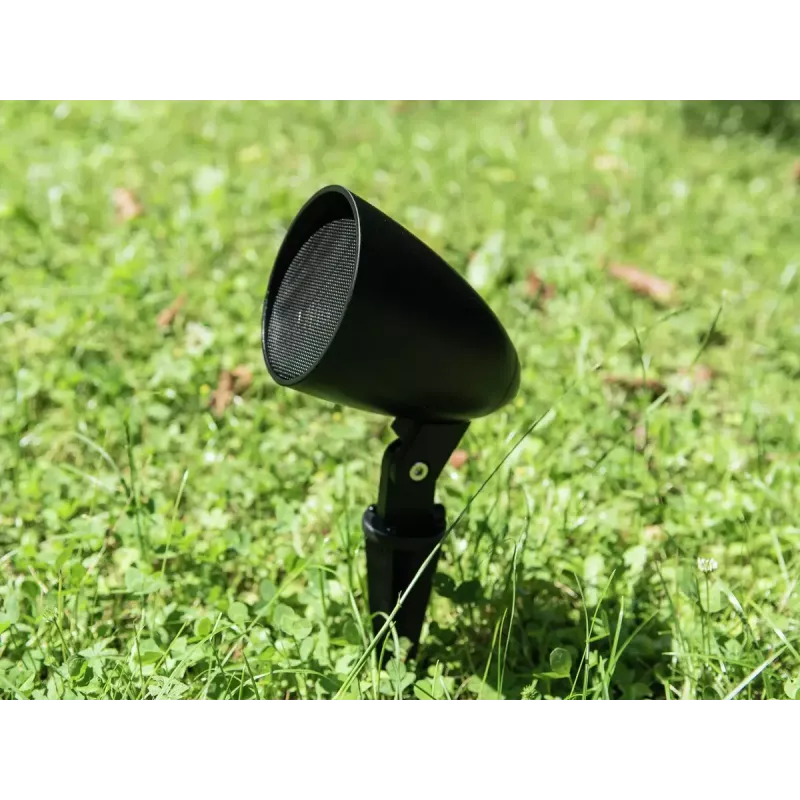 Altavoz Omnitronic 80710375 70 W