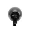 Altavoz Omnitronic 80710375 70 W