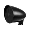 Altavoz Omnitronic 80710375 70 W