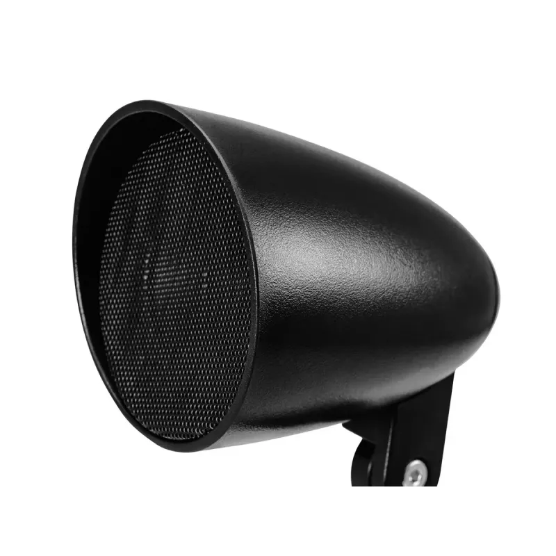 Altavoz Omnitronic 80710375 70 W