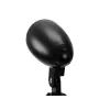 Altavoz Omnitronic 80710375 70 W