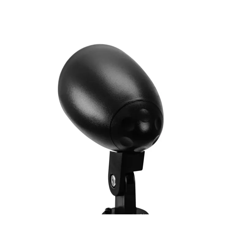 Altavoz Omnitronic 80710375 70 W