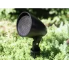 Altavoz Omnitronic 80710375 70 W