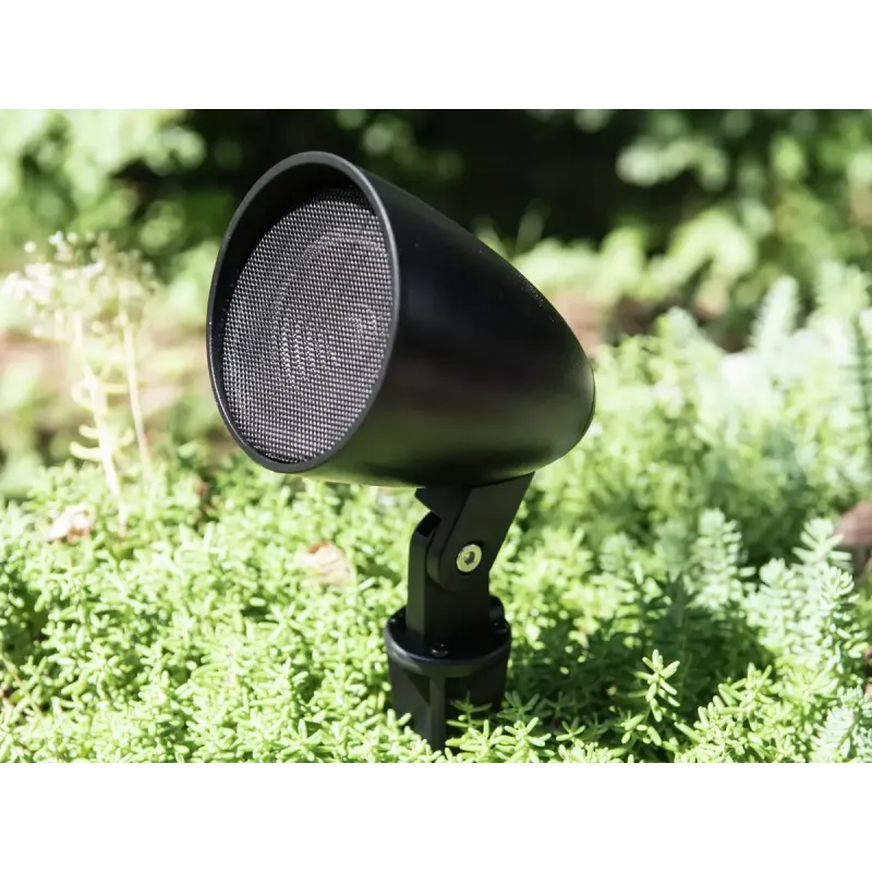 Altavoz Omnitronic 80710375 70 W