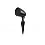 Altavoz Omnitronic 80710375 70 W