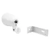 Altavoz de rango completo Omnitronic 80710376 70 W