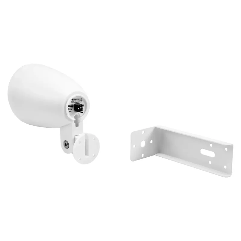 Altavoz de rango completo Omnitronic 80710376 70 W