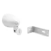Altavoz de rango completo Omnitronic 80710376 70 W