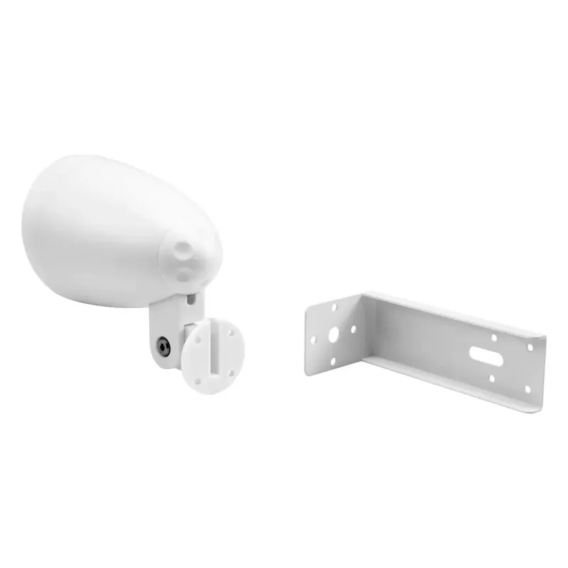 Altavoz de rango completo Omnitronic 80710376 70 W