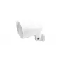 Altavoz de rango completo Omnitronic 80710376 70 W