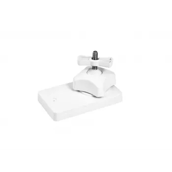 Soporte de pared para altavoz Omnitronic 11036991