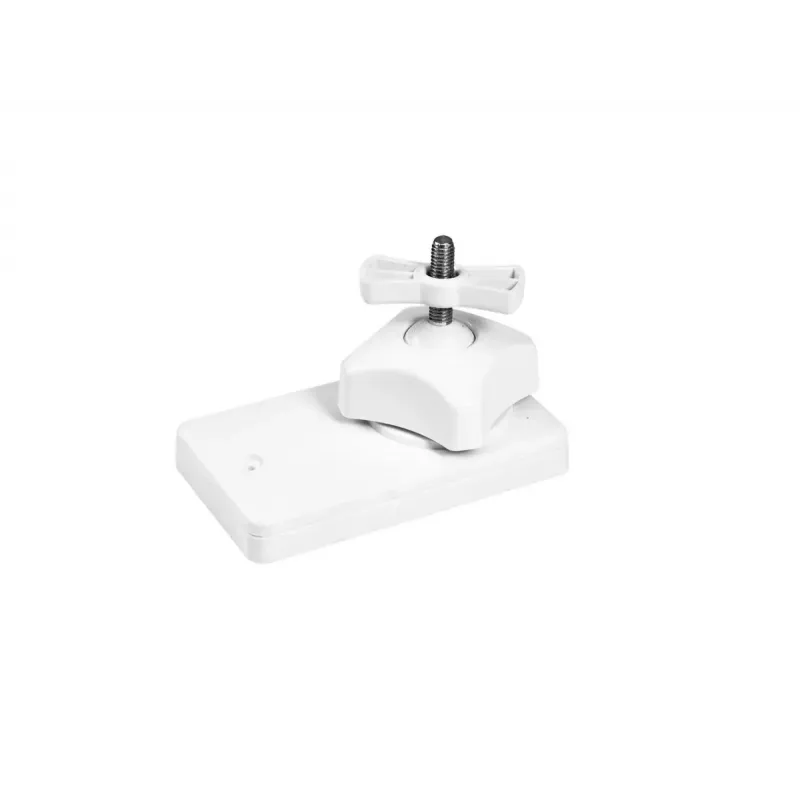 Soporte de pared para altavoz Omnitronic 11036991