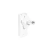 Soporte de pared para altavoz Omnitronic 11036991