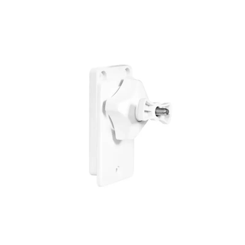 Soporte de pared para altavoz Omnitronic 11036991