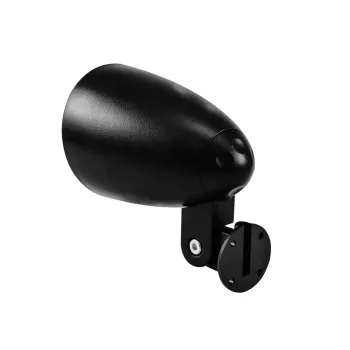 Altavoz de rango completo Omnitronic 80710377 70 W